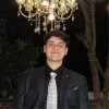 Dhruv Pandey