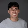 Jason Vo