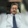 Mohammed Hiassat