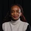 Ayomide Ayorinde