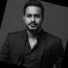 Soumya Ranjan Nandi