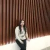Renuka Katava