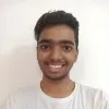 Vedant Dekate