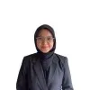 NURAIN ATHIRAH