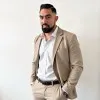 Angel Solis