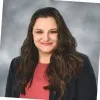 Kathryn Zongrone