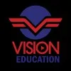 Vision Education VN