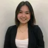 Lei Ayesha Villafania