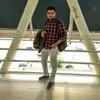 Sanjeev Singh