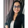 Aashna Kumar