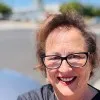 Dorothy Blakeman