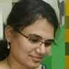 keerthi vanguru