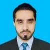 Syed Ali Adnan