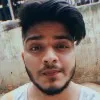 Nagesh Jangid