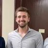 Joshua Wilkerson