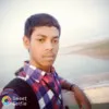 Amarjeet Kumar