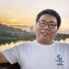 Jason Wang
