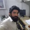 Sonab khattak