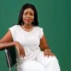 Evlyne Muchiri