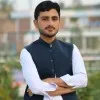 Mehran Khan