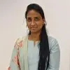 Hema Likhitha Konkimalla