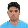 Allan Paul Ducusin