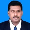 DHAMODARAN VAITHILINGAM