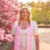Cara McGovern