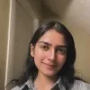 Ratanjot Kaur