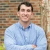 Grant Brittingham