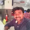 Rajasekhar
