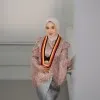Sylva Julianty Wardani