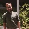Rishabh Sharma