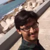 Parth Makadia
