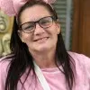 Michelle West