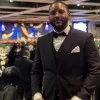 Stephon Wright