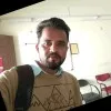 Mohanlal Farkare