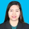 Rhona Alimpolos