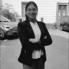 Jyotsna Singh Khangaur