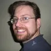 Tom Thacher