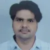 Ishant Singh