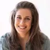 Sivan Abuhav