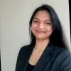 Isha Soni