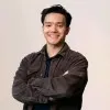 Lawrence Huynh