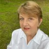 Kim Patterson