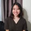 Lavernee Nanlabi