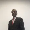 Ndalenhle Duma
