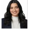 Reine Hammad