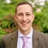 Evan Woschnik