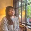 Ashley Ng